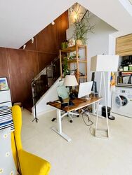 Altez (D2), Apartment #503056251